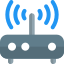 Broadband