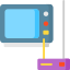 Cable TV