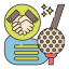 Clubs & Associations