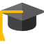Education Fee