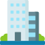 Housing Society