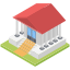 Municipal Services
