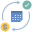 Recurring Deposit