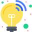 Electricity