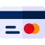Credit Bill
