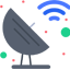 DTH