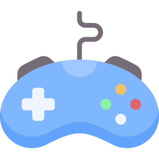 gameing