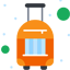 GAS Bill