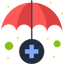 Insurance