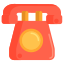 LANDLINE