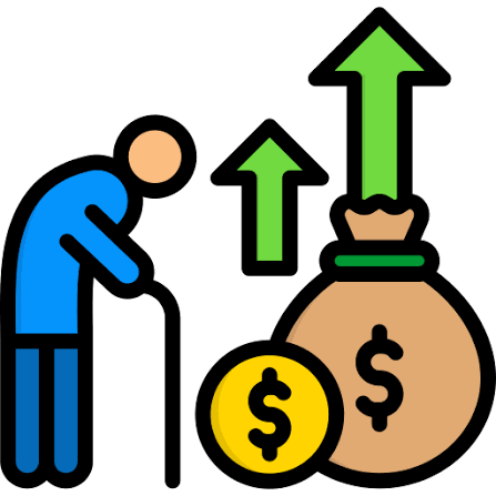 National Pension Scheme (NPS)