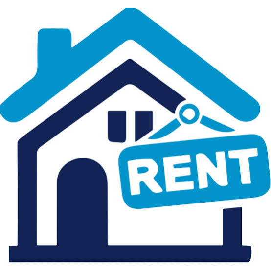 Rental