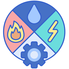 BBPS Utility Services