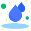 Water Bill